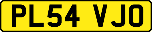 PL54VJO