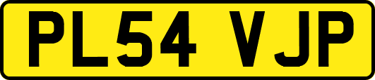 PL54VJP