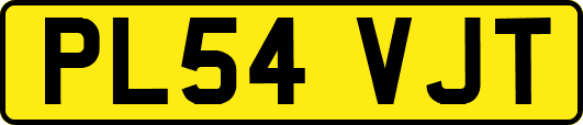 PL54VJT