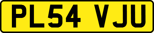 PL54VJU