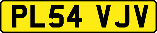 PL54VJV