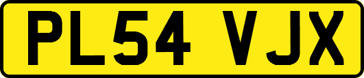 PL54VJX