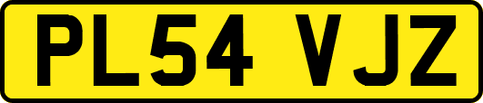 PL54VJZ