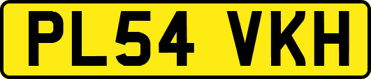 PL54VKH