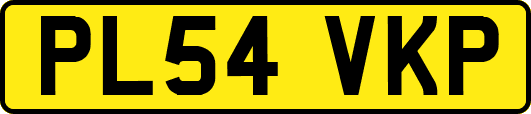 PL54VKP