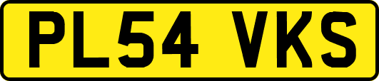 PL54VKS