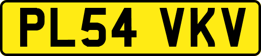 PL54VKV