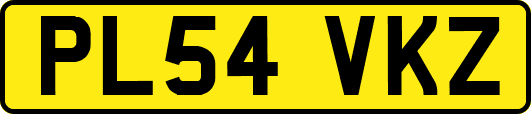 PL54VKZ