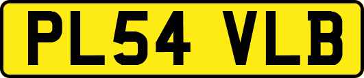 PL54VLB