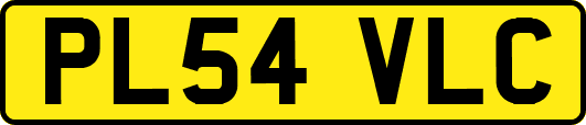 PL54VLC