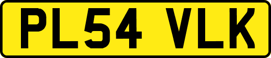 PL54VLK