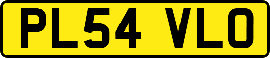 PL54VLO