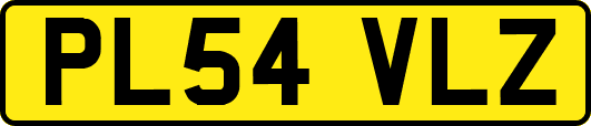 PL54VLZ