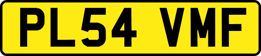 PL54VMF