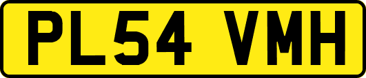 PL54VMH