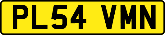 PL54VMN