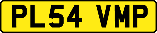 PL54VMP