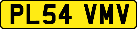 PL54VMV