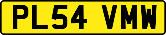 PL54VMW