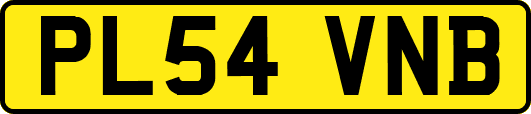 PL54VNB