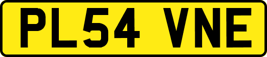 PL54VNE