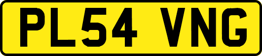 PL54VNG