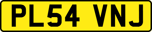 PL54VNJ