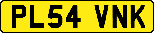 PL54VNK