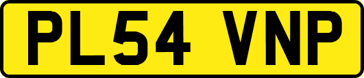 PL54VNP