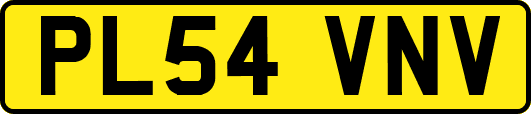PL54VNV