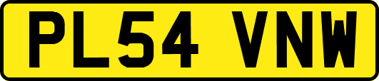 PL54VNW
