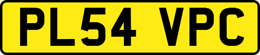 PL54VPC