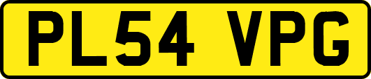 PL54VPG
