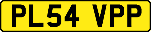 PL54VPP