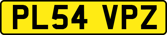 PL54VPZ