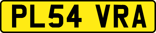 PL54VRA