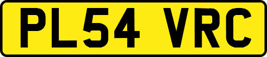 PL54VRC