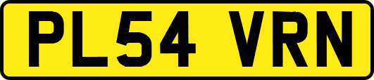 PL54VRN