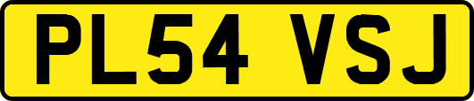 PL54VSJ
