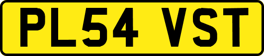 PL54VST
