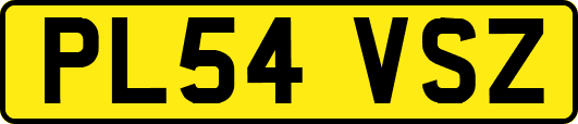 PL54VSZ