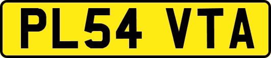 PL54VTA