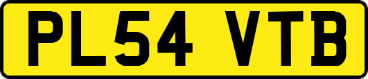 PL54VTB