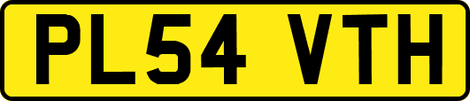 PL54VTH
