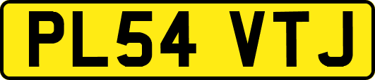 PL54VTJ