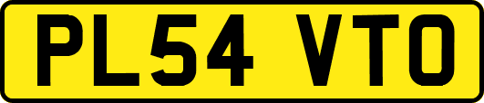 PL54VTO