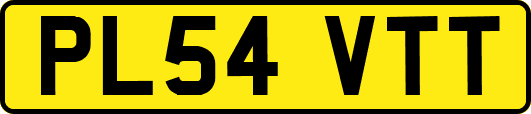 PL54VTT