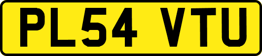 PL54VTU