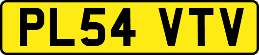PL54VTV