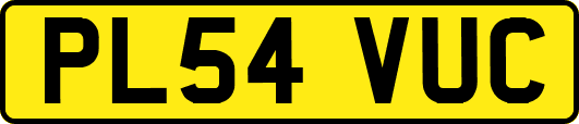 PL54VUC